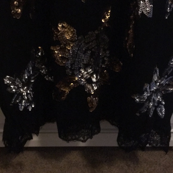 FP cocktail dress - Picture 5 of 5